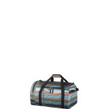 Eq Bag Small