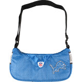 Team Jersey Purse - NFL Teams