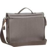Pendler Biker Briefcase