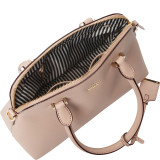Cameron Street Maise Satchel