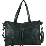 Wilma Satchel
