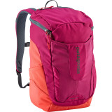 Yerba Pack 24L