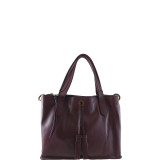 Michele Medium Tote