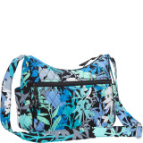 On the Go Crossbody