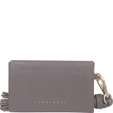 On The Go Little Travel Wallet