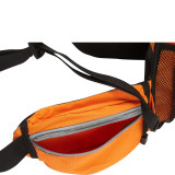 Mountain Daypack