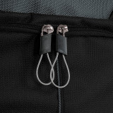 Porcia 19" Rolling Backpack