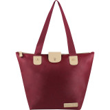 Essential Foldable Tote Bag (Small)