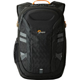 RidgeLine Pro BP 300 AW Backpack