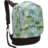 Sidekick Backpack