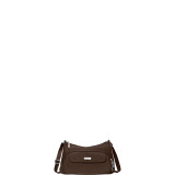 Everyday Crossbody