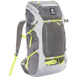 Lutsen 35L Pack - Large/Extra-Large