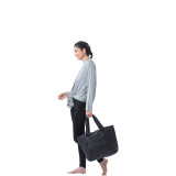 Ultra Light Bag