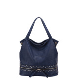Alpine Handbag