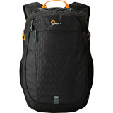 RidgeLine BP 250 AW Backpack