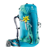 Women's Guide Lite 28 SL