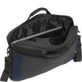 17" Laptop Case