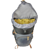 Revol 65 Hiking Backpack