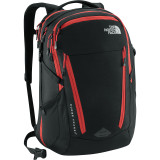 Surge Transit Laptop Backpack