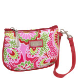 ID Wristlet