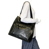 Hey Paula Shoulder Bag