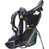 Kid Comfort 3