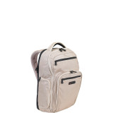 Hercules Laptop Backpack