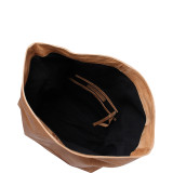Sofia Crossbody
