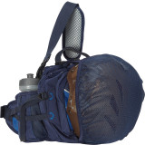 Diplomat Lumbar Pack