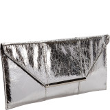 Metallic Clutch