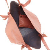 Ashlyn Tote