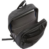 Stock Backpack