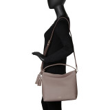 Orchard Street Small Natalya