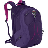 Nova Laptop Backpack