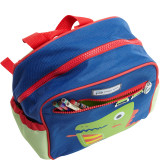Buy One/Give One Toddler Backpack