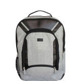 Erick Ethical Backpack