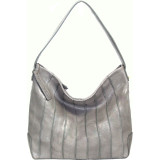 Rambling Rose Hobo