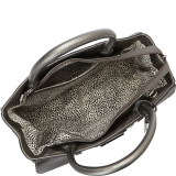 Christina Tote