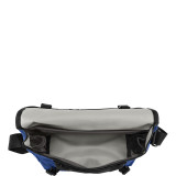 Classic Messenger Bag - Medium