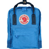 Kanken Mini Backpack