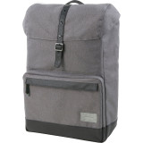 Coast Backpack