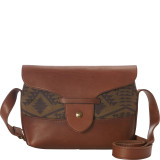 Satchel Bag