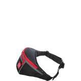 80's Alleycat Waist Bag