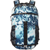 Studio II Laptop Backpack