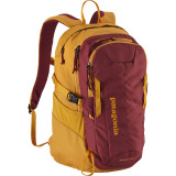 Refugio Pack 28L