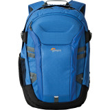 RidgeLine Pro BP 300 AW Backpack