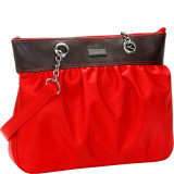 Brickabrac Tote