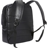 Modern Pack-Nology Computer Backpack