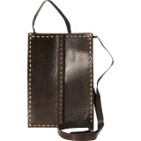 Cambridge Cross Body