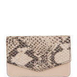 Kate Exotic Maya Card case